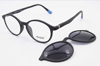 Оправа RedSun Junior TR25024 C1