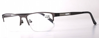 Очки готовые Glodiatr G1355 C3