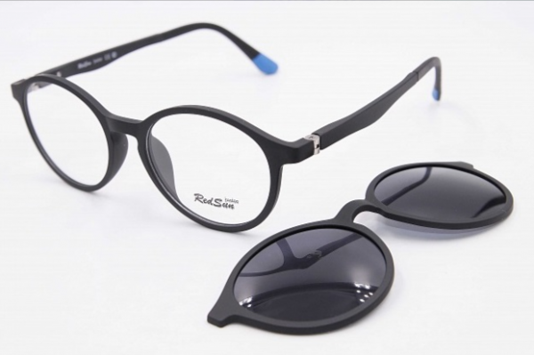 Оправа RedSun Junior TR25024 C1