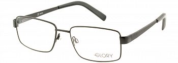Оправа Glory 454 c.NERO