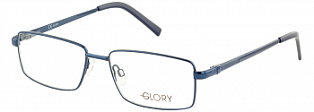 Оправа Glory 532 c.Blue