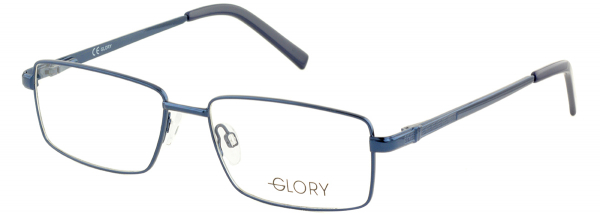 Оправа Glory 532 c.Blue