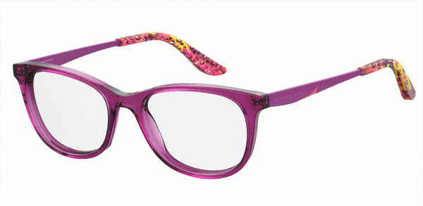 Оправа SEVENTH STREET S 287 B3V (дет.)