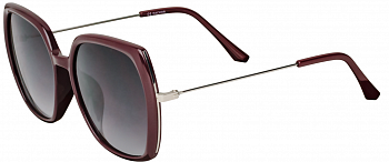 Очки Dackor 401 c.Red