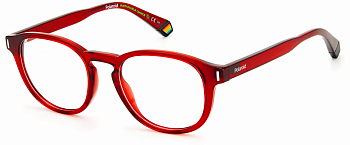 Оправа Polaroid PLD D452 C9A