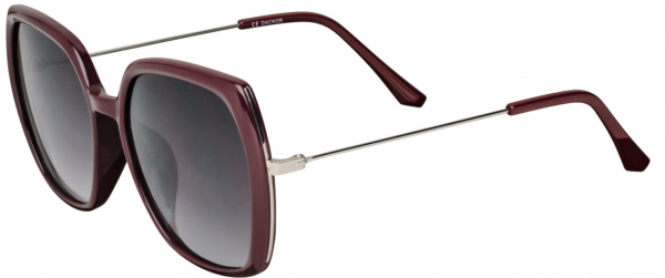 Очки Dackor 401 c.Red