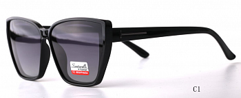 Очки Santarelli ST2368 C1