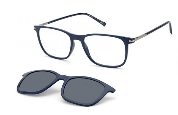 Оправа Pierre Cardin P.C. 6233/CS PJP