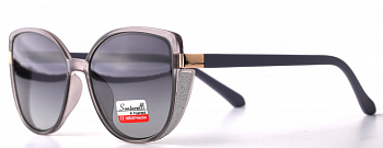 Очки Santarelli ST2363 C4