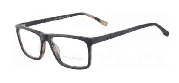 Оправа ST. LOUISE SS5046 c.01