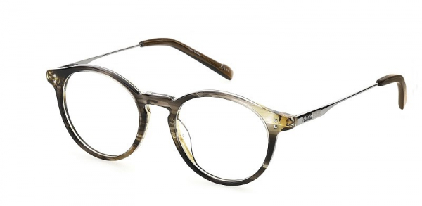 Оправа Pierre Cardin P.C. 6222 4C3