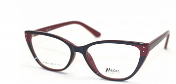 Оправа Nikitana NI 3905 c.2