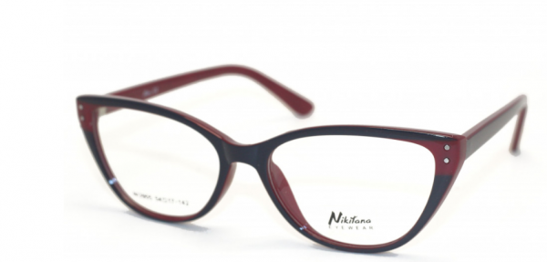 Оправа Nikitana NI 3905 c.2