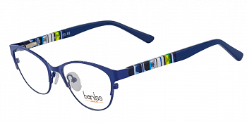 Оправа baniss BR 2087 c.03