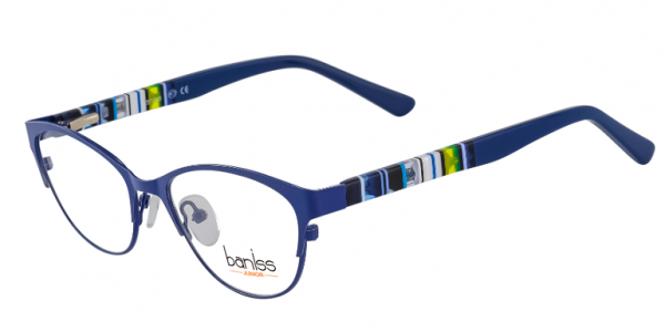 Оправа baniss BR 2087 c.03