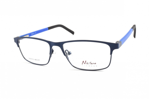 Оправа Nikitana NK 8753 С4