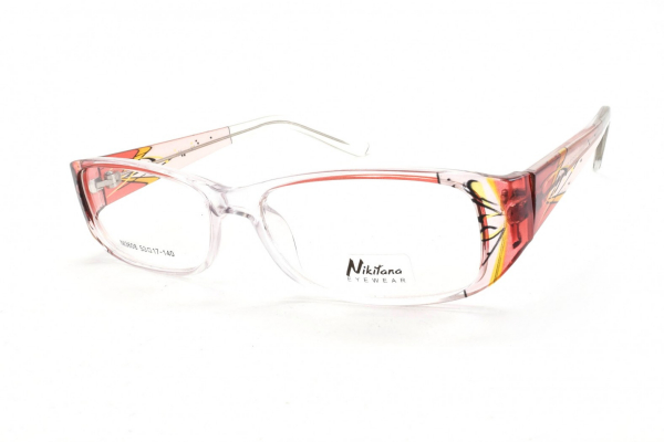 Оправа Nikitana NI 3608 c.2