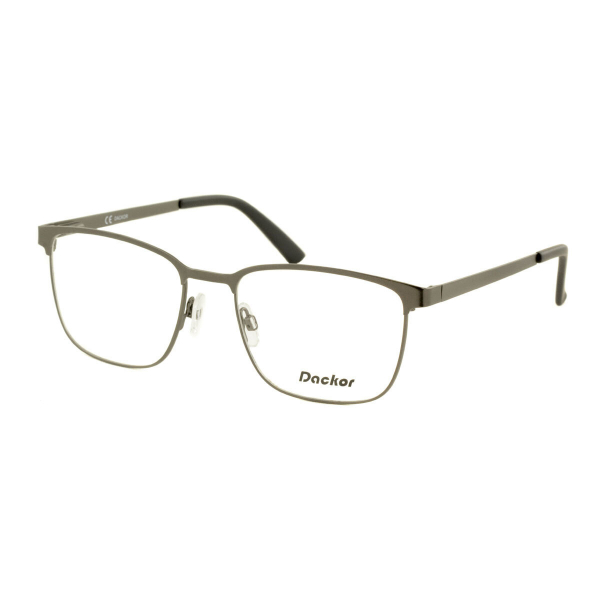 Оправа Dackor 166 c.Grey
