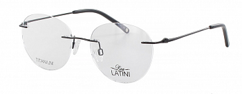 Оправа LINA LATINI 62603 02B
