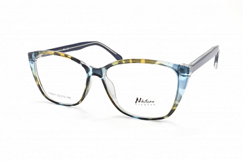 Оправа Nikitana NI 3611 c.7