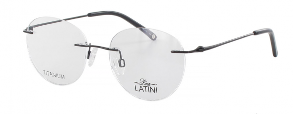 Оправа LINA LATINI 62603 02B