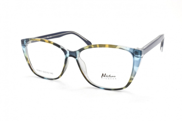 Оправа Nikitana NI 3611 c.7
