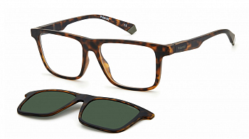 Оправа Polaroid PLD2131/CS N9P