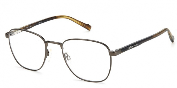 Оправа Pierre Cardin P.C. 6870 SVK