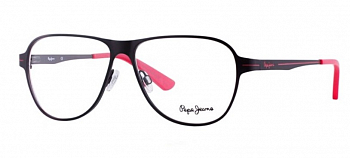 Оправа PEPE JEANS Willy PJ 1253 c.1 
