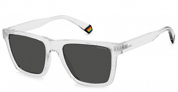 Очки Polaroid PLD6176/S 900 
