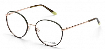 Оправа William Morris London LN50287 C1