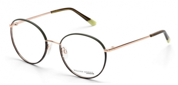 Оправа William Morris London LN50287 C1