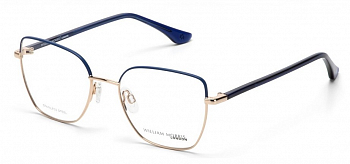 Оправа William Morris London LN50243 C3