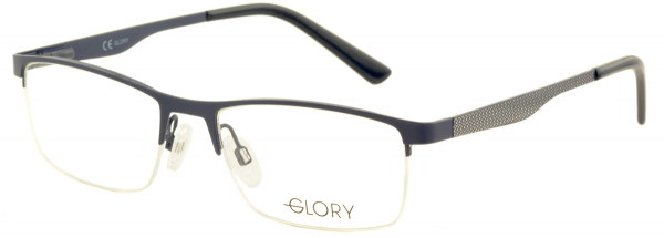 Оправа Glory 558 c.Sea