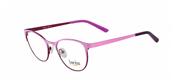 Оправа baniss BRJ 2099 c.03 (дет.)