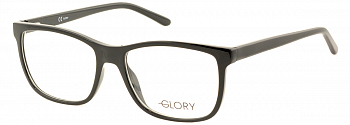 Оправа Glory 201 c.Black