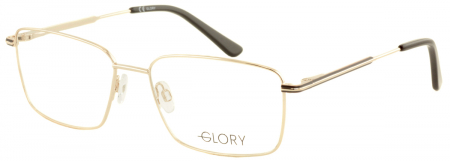 Оправа Glory 610 c.Oro