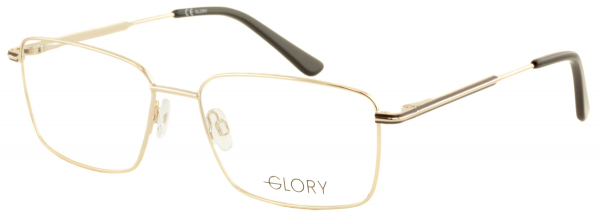 Оправа Glory 610 c.Oro