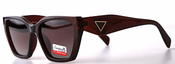 Очки Santarelli ST2439 C2