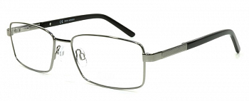 Оправа Rico Mirado 154 c.Gun