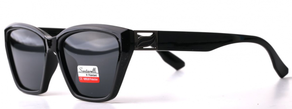 Очки Santarelli ST2356 C3