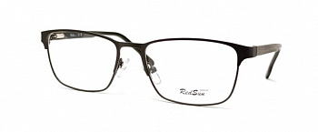 Оправа RedSun Junior R1182 C1