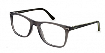 Оправа PEPE JEANS Elliot PJ 3431 c.3
