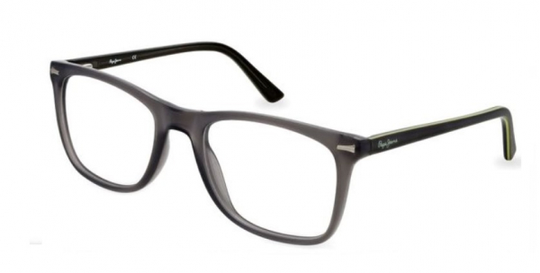Оправа PEPE JEANS Elliot PJ 3431 c.3