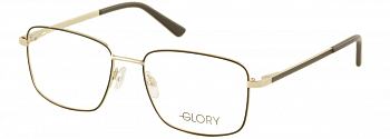Оправа Glory 429 c.Gold