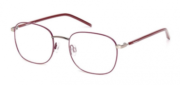 Оправа PEPE JEANS Ray PJ 1305 c.4