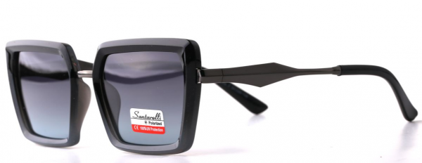 Очки Santarelli ST2384 C5