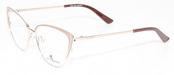 Оправа Rico Mirado 77 c.Brown