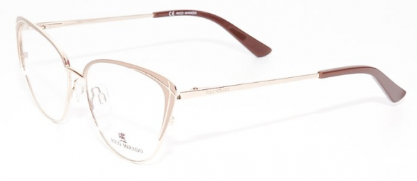 Оправа Rico Mirado 77 c.Brown