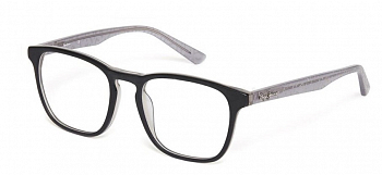 Оправа PEPE JEANS Fynn PJ 3367 c.1